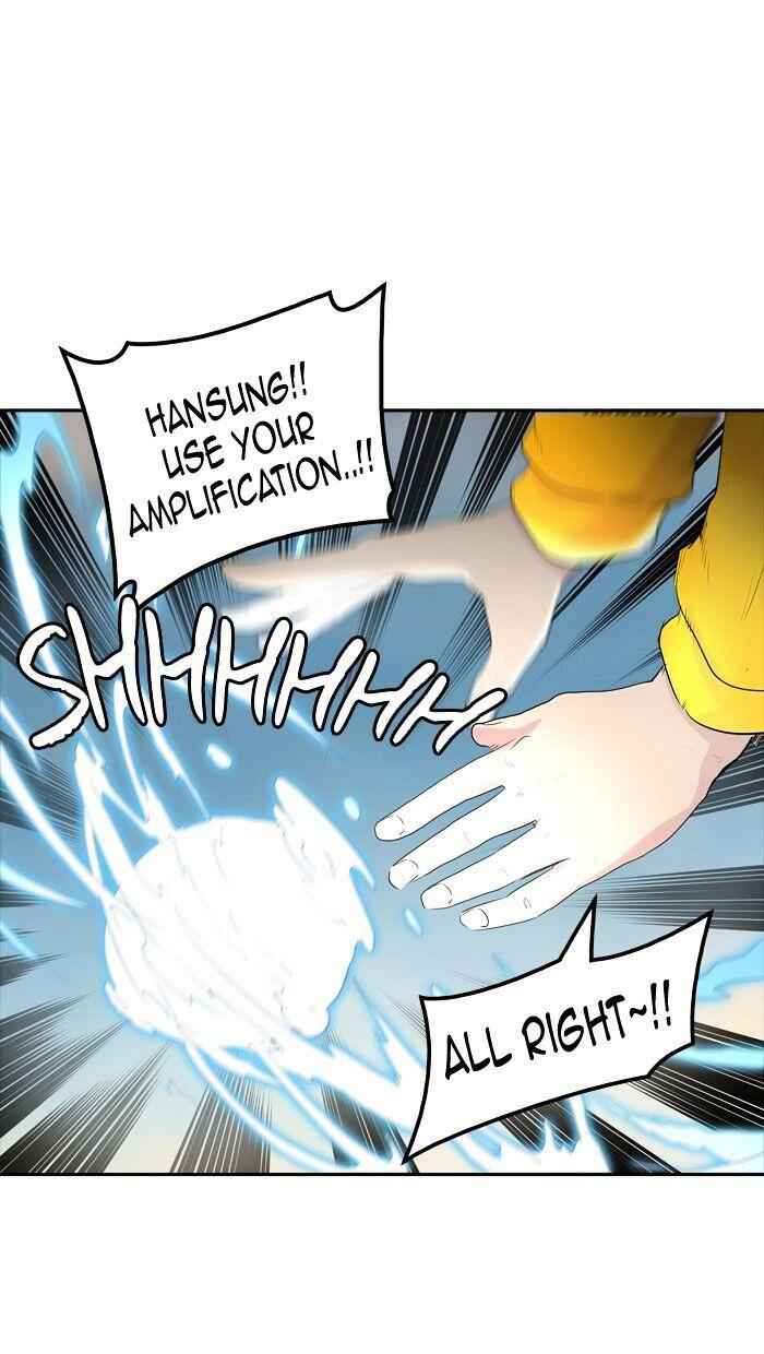94