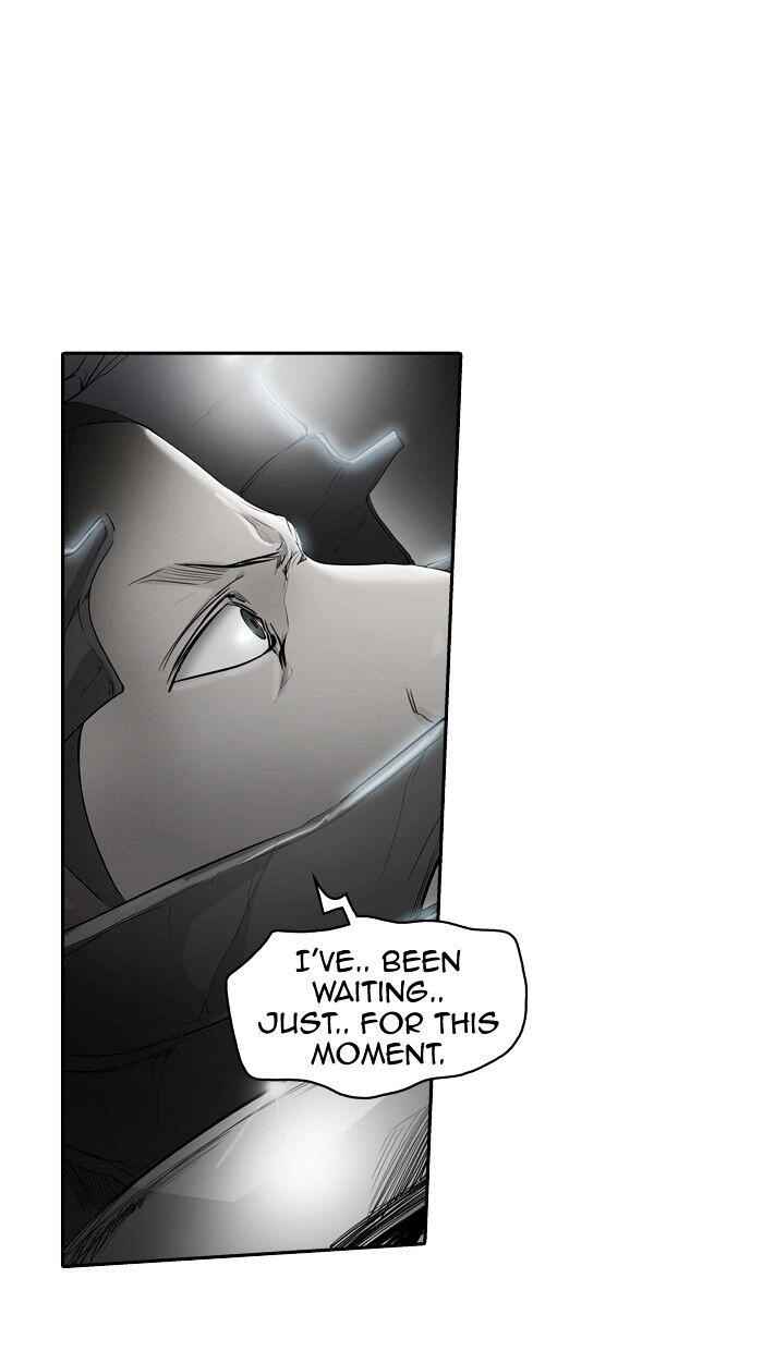 123