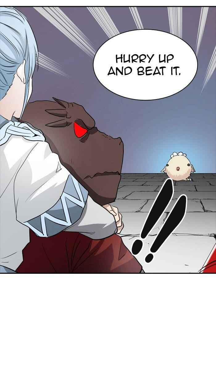 79