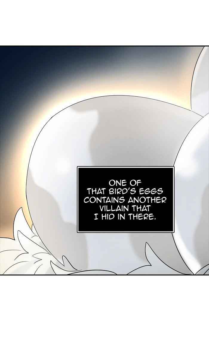 80