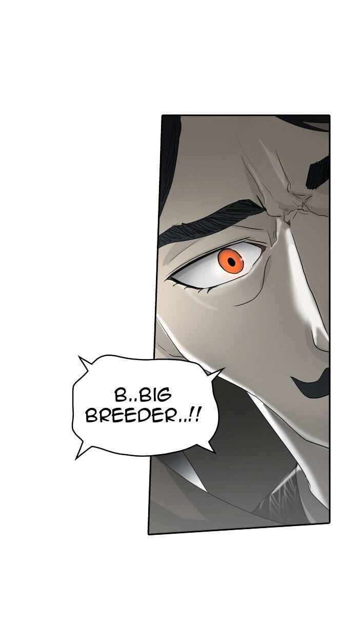 124