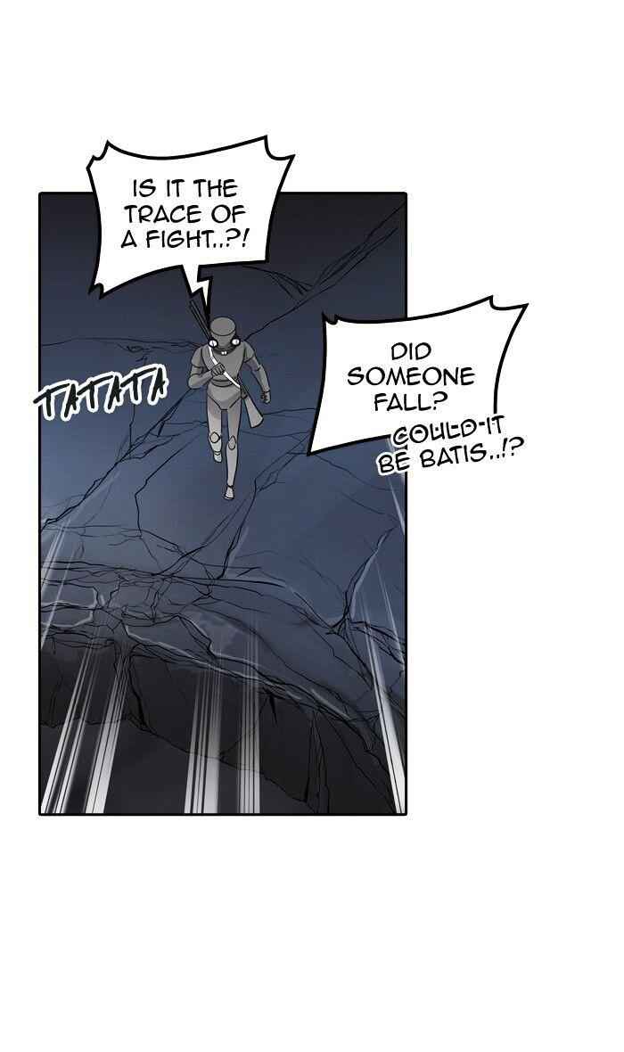 132