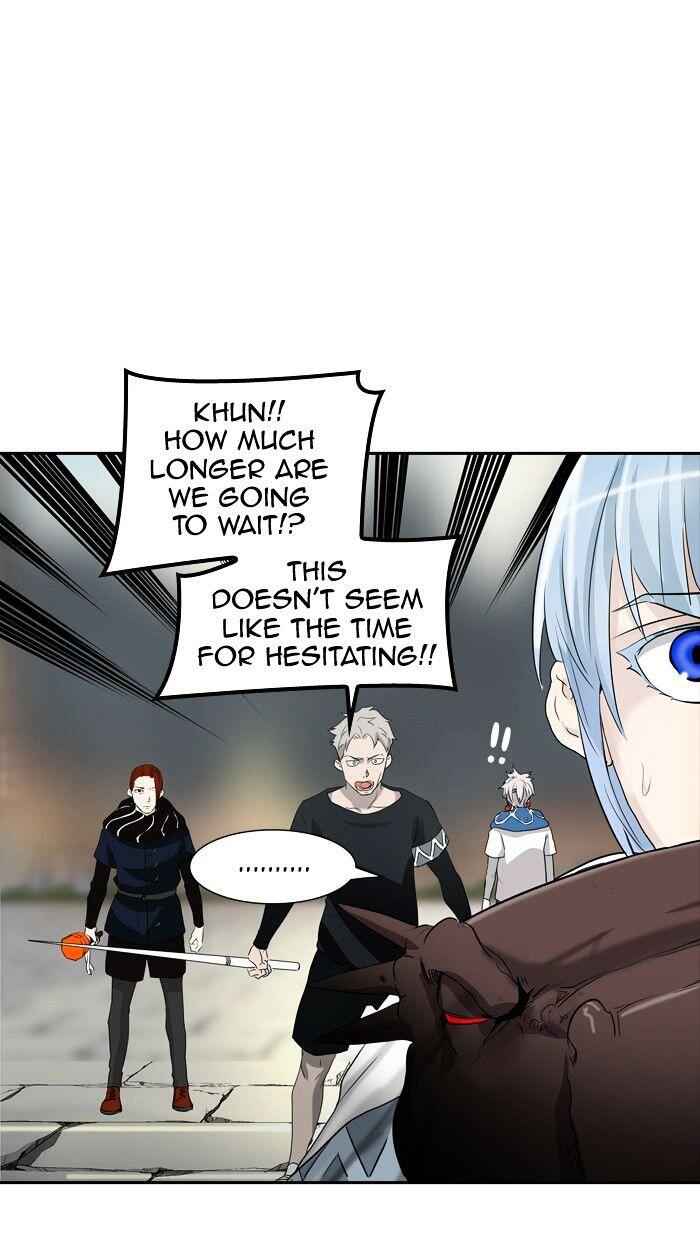 105