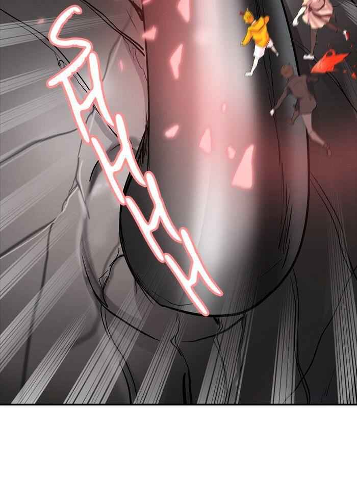 93