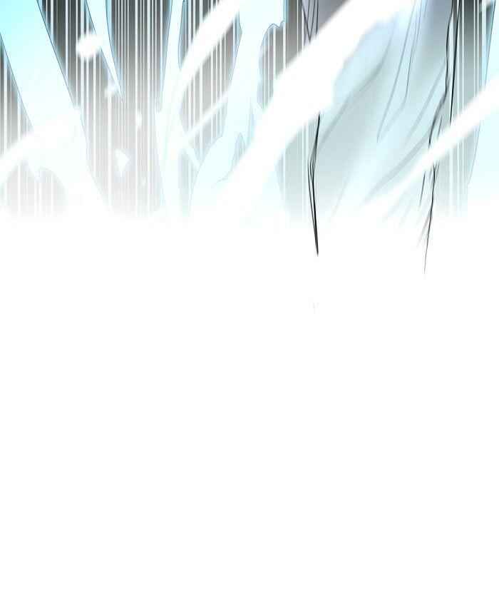 97