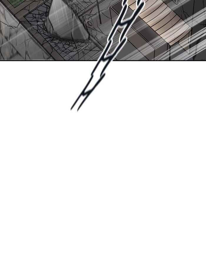 116
