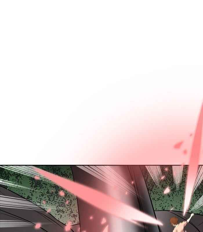 92