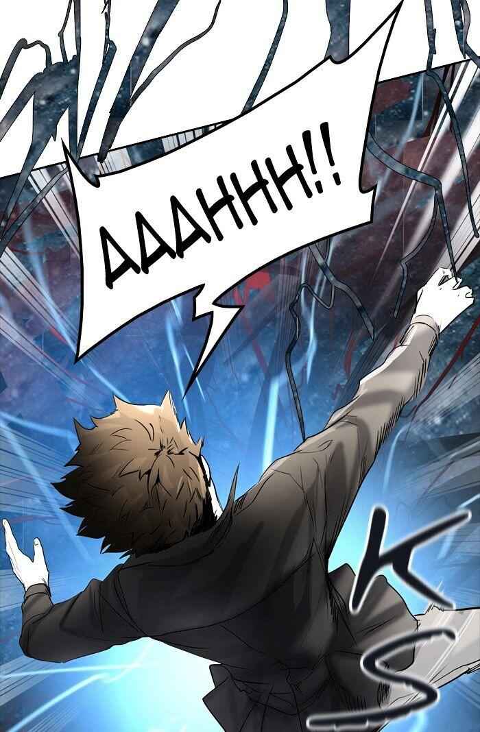 117
