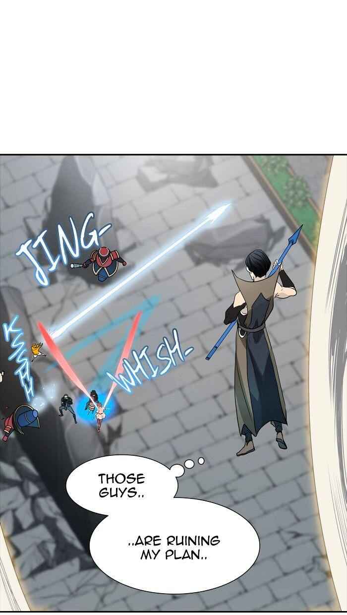 62