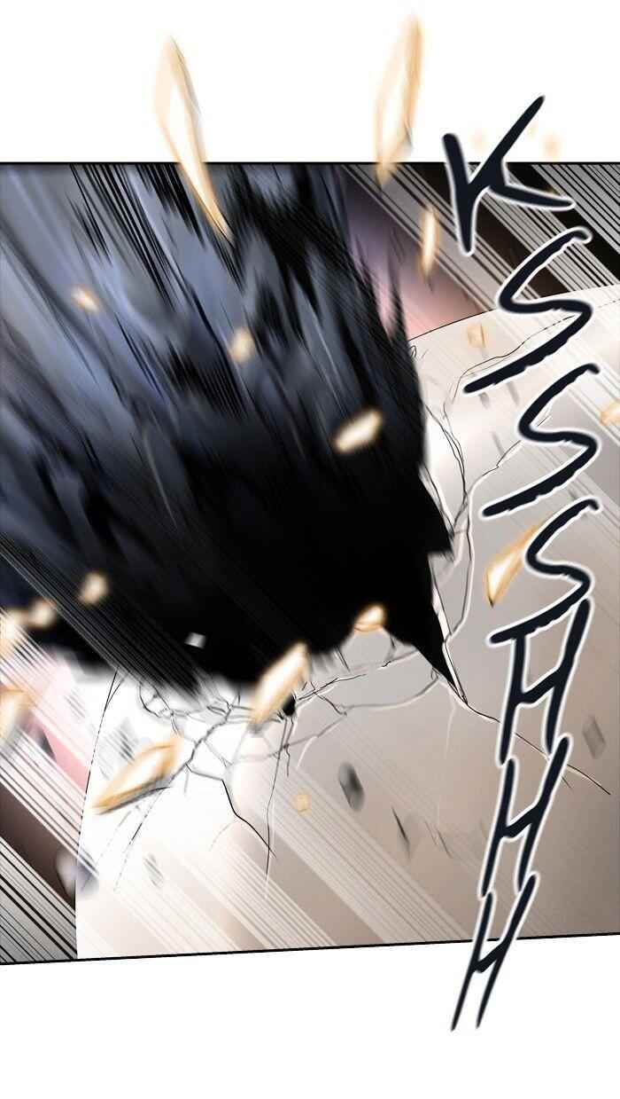 66