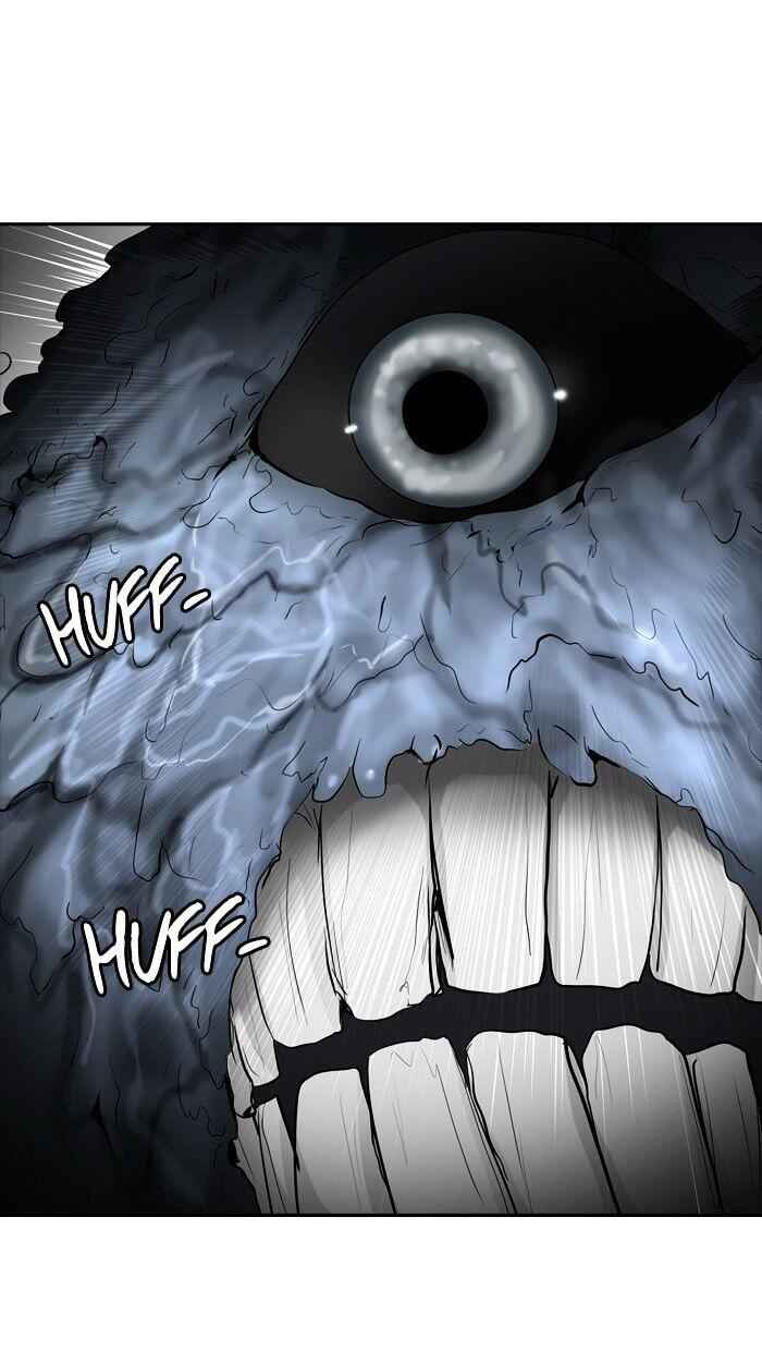 73