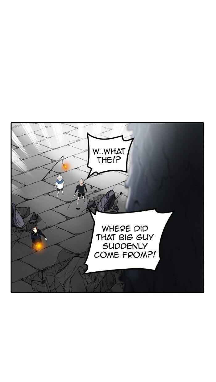 74