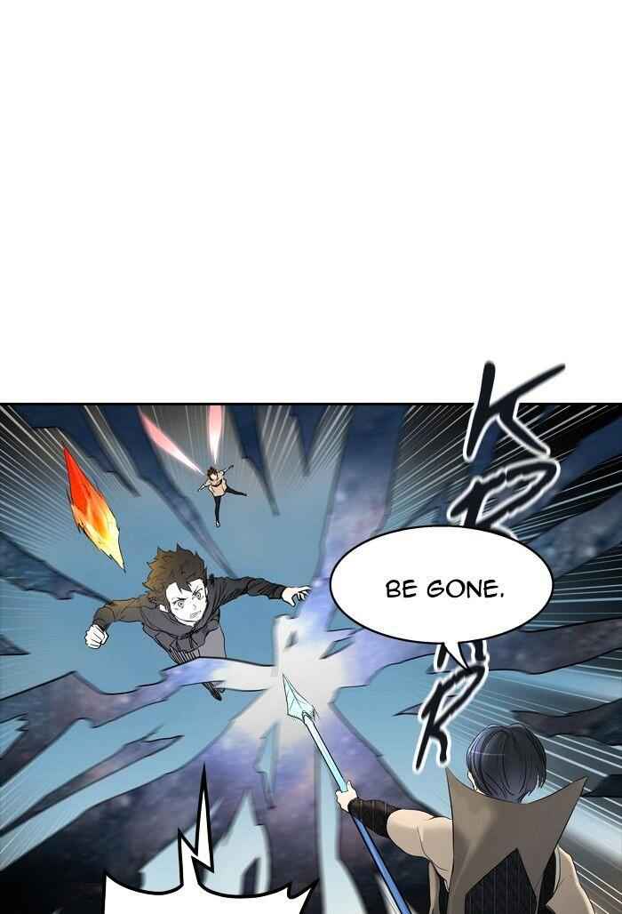112