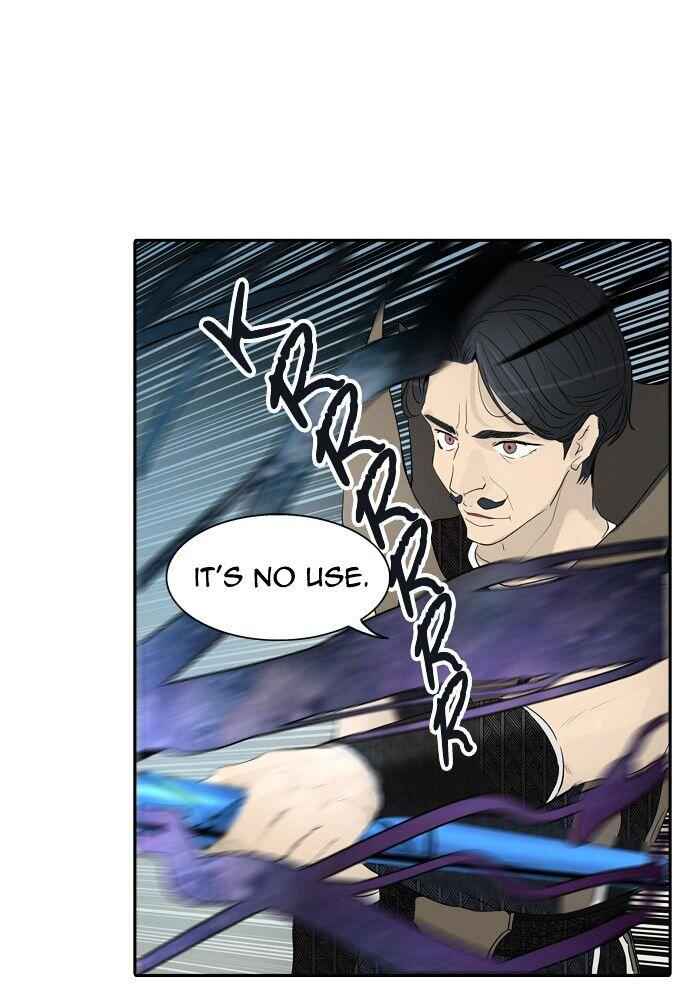 111