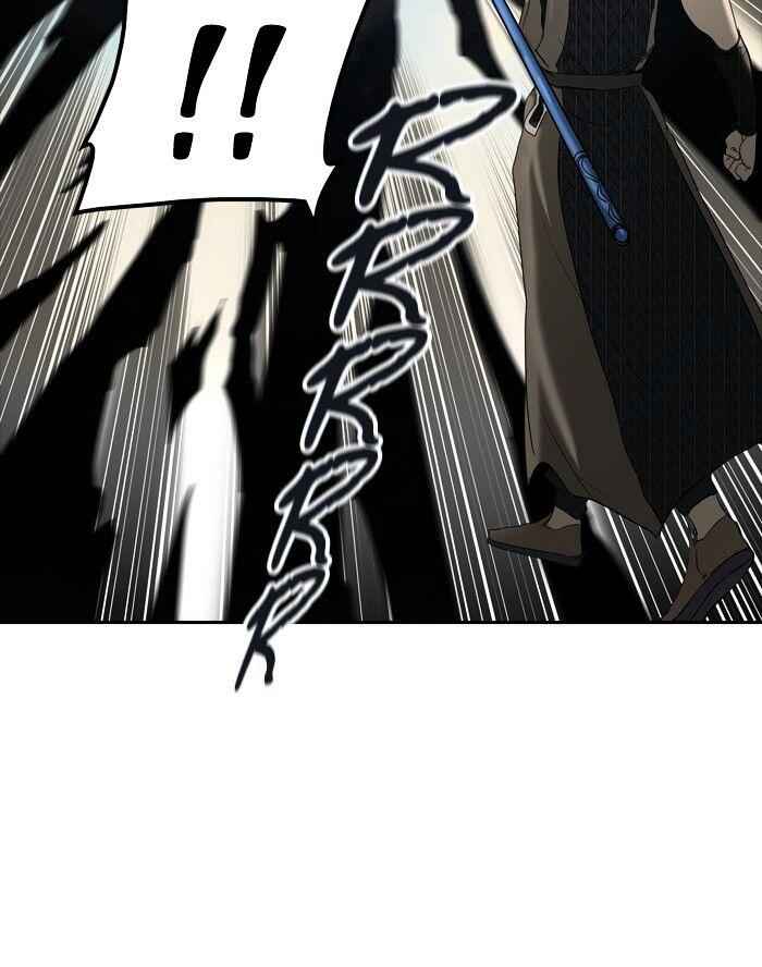 113