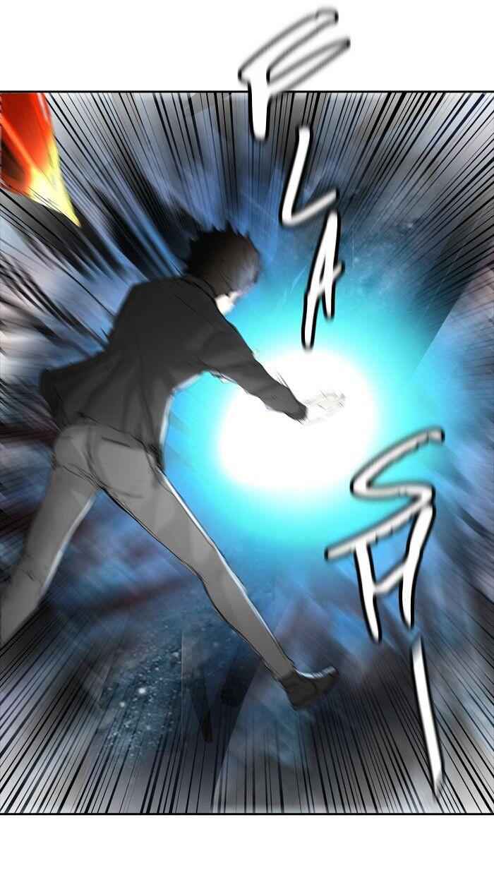 114