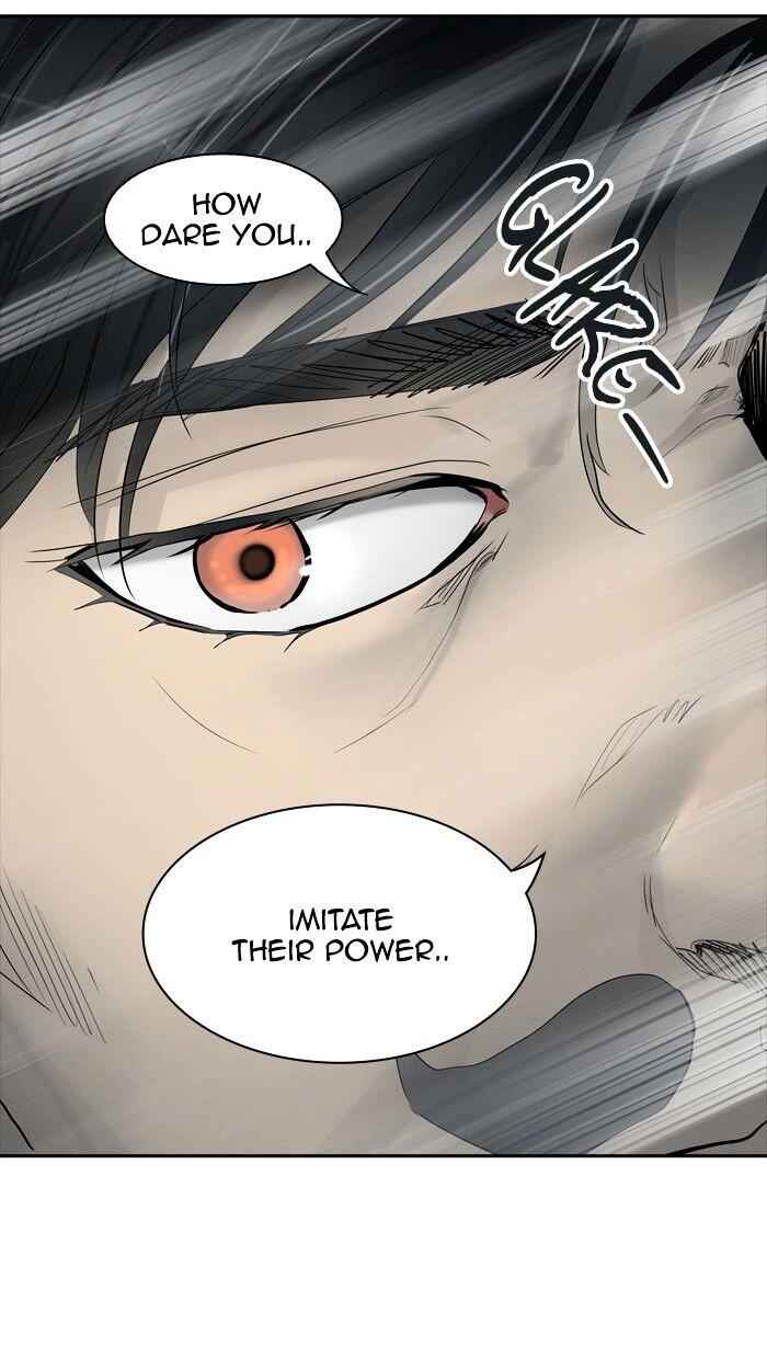 108