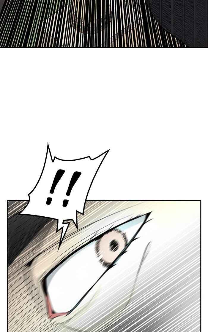 99