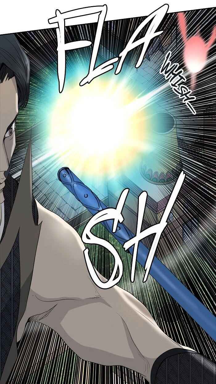 98