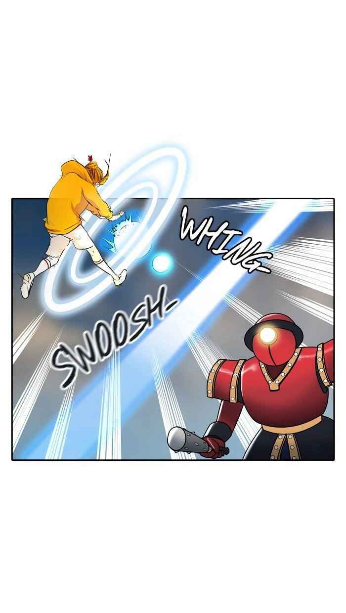 60