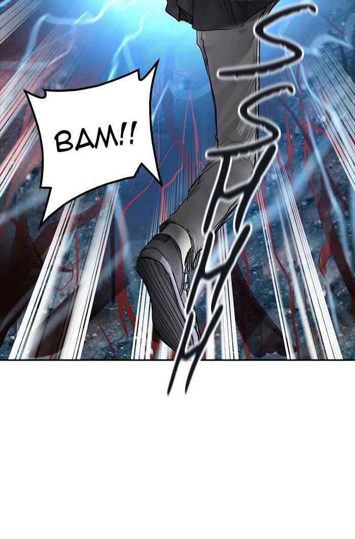 118