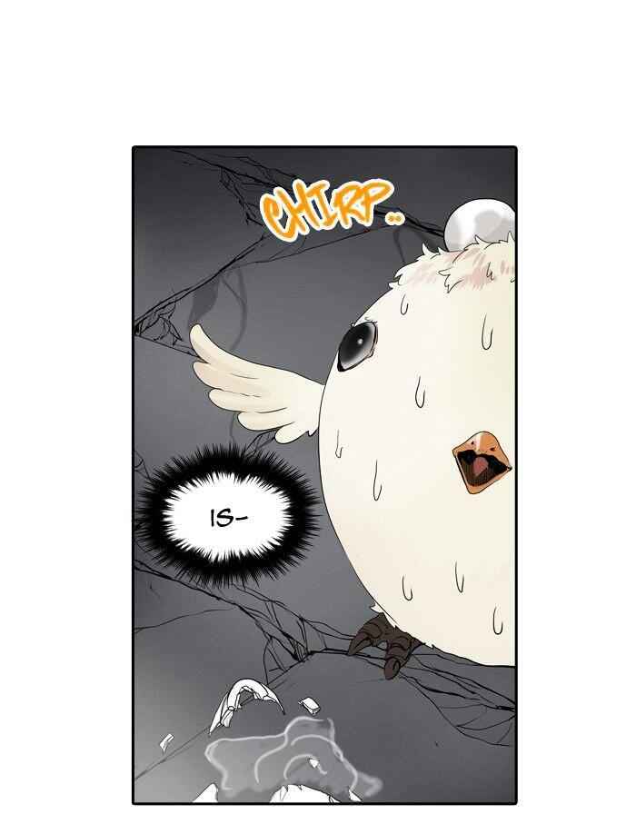 75