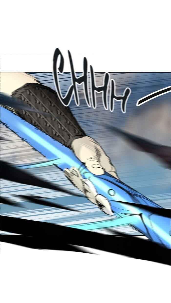 102