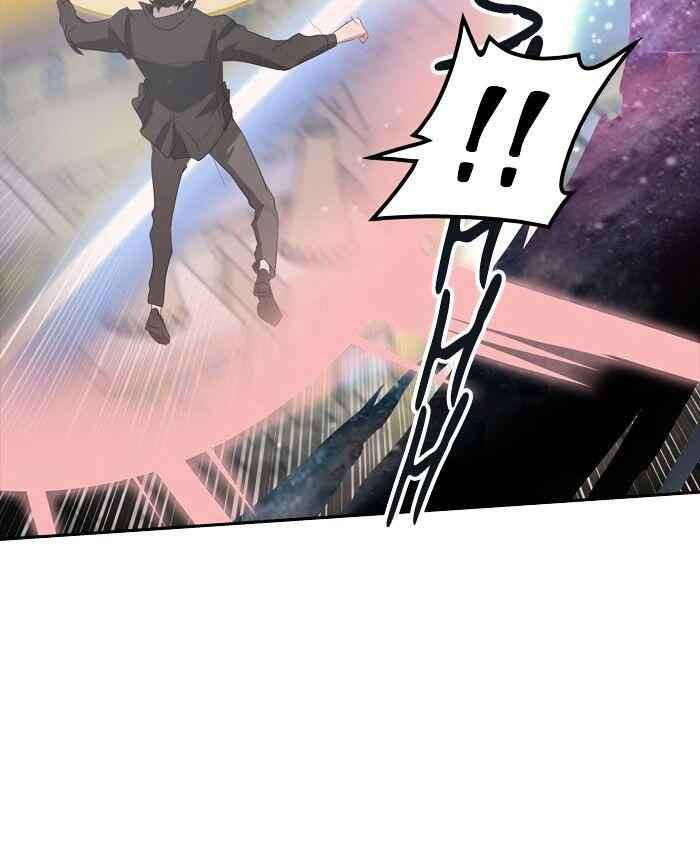 104