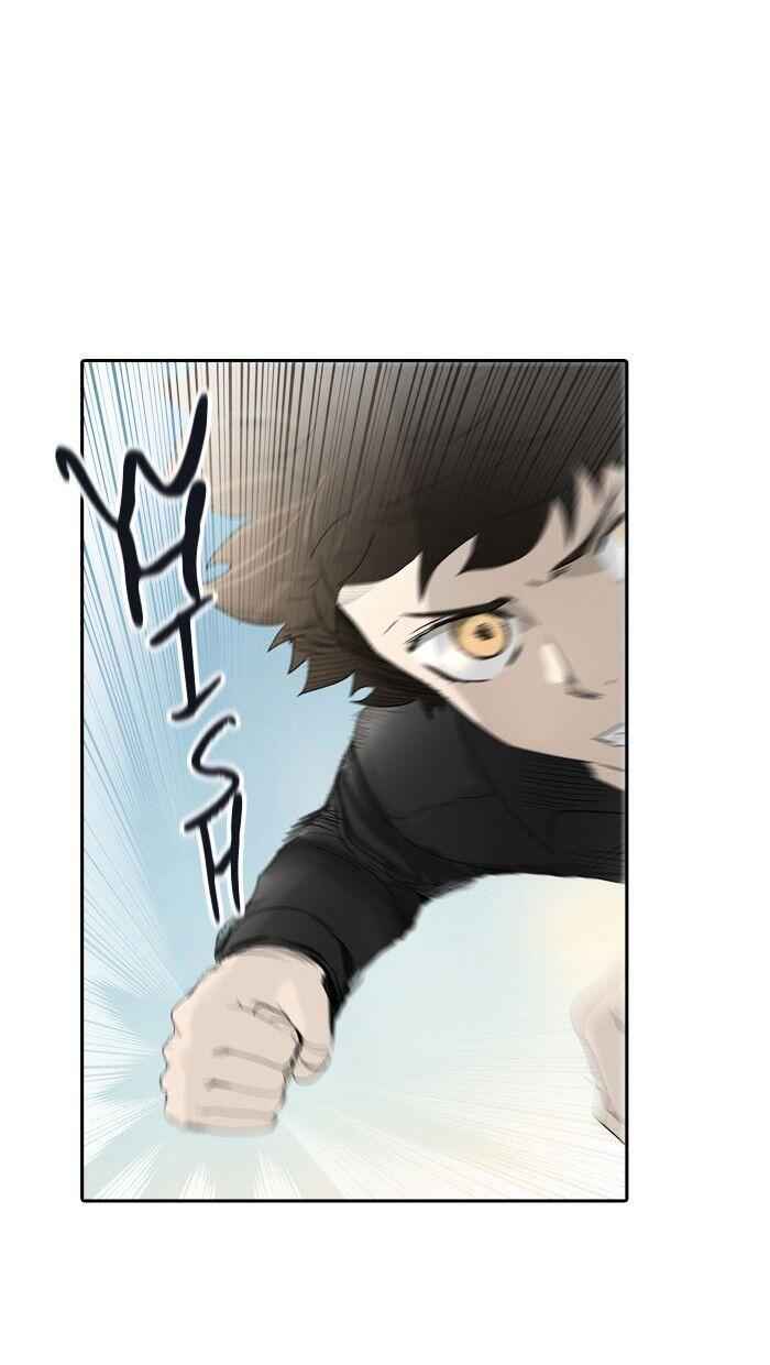 110