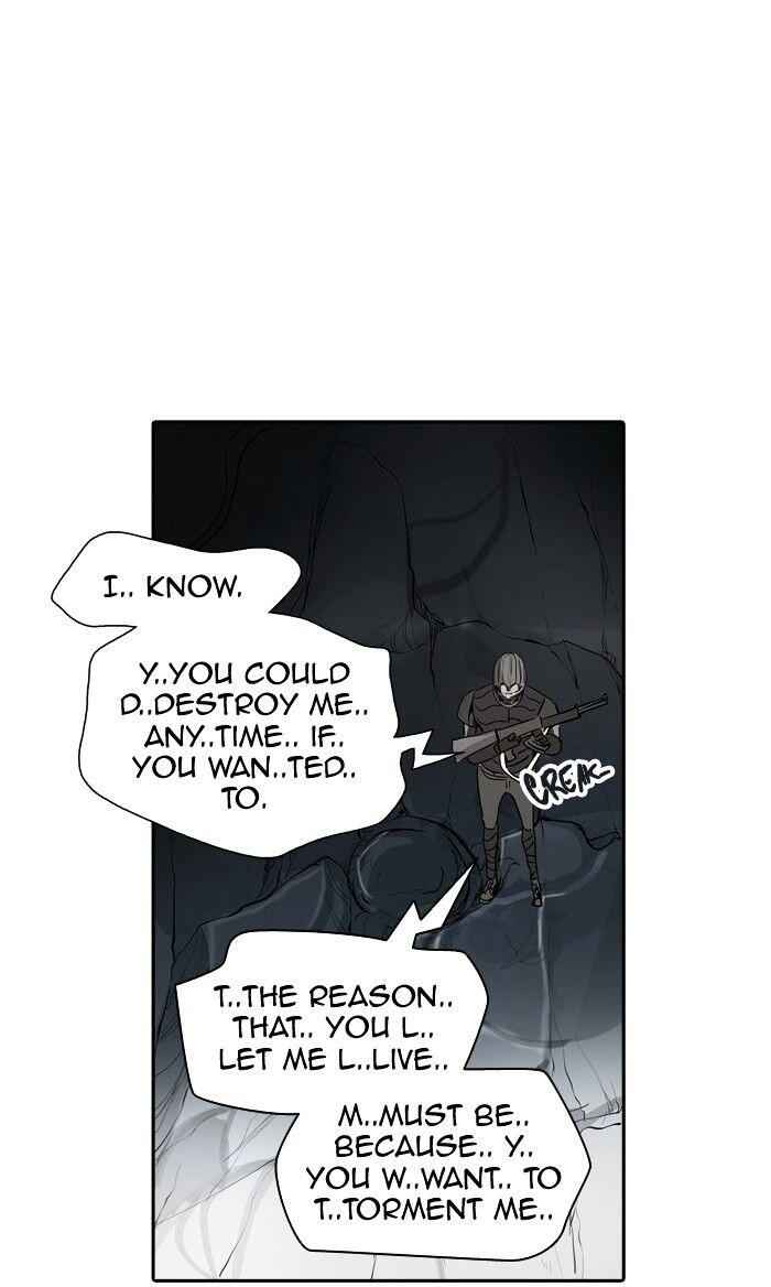 82