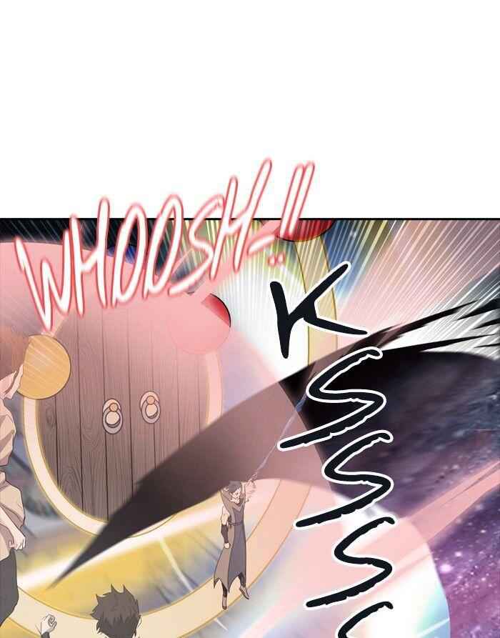 103