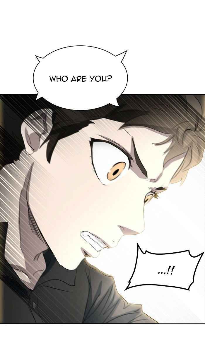 109
