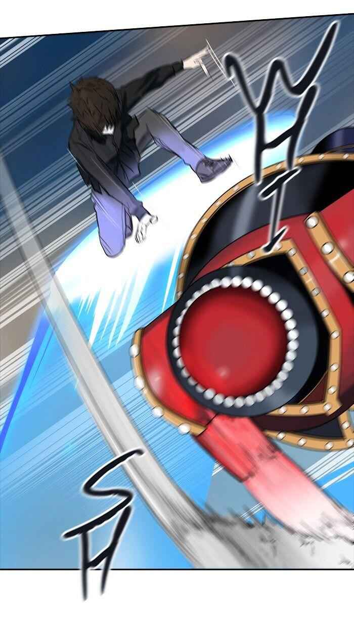 59