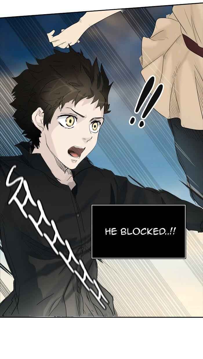 105