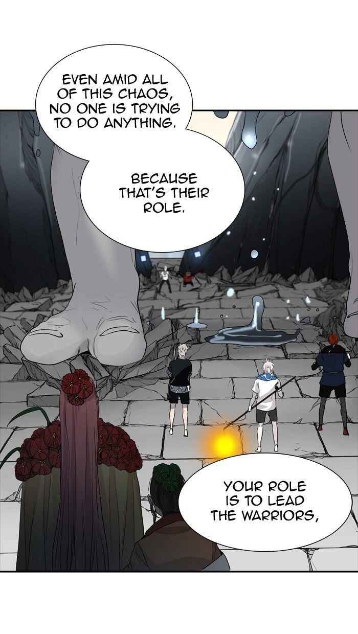 85
