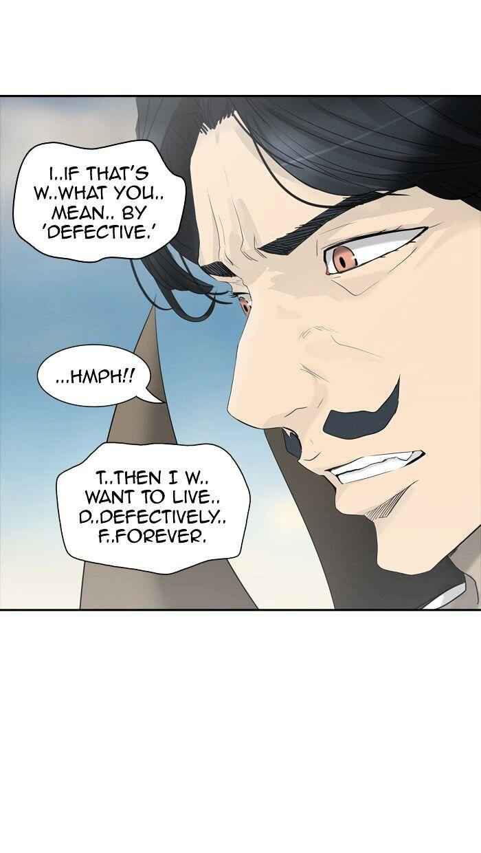 95