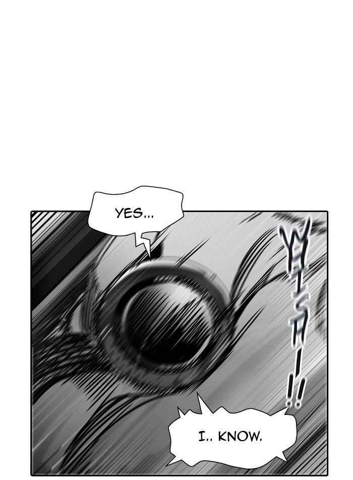 87
