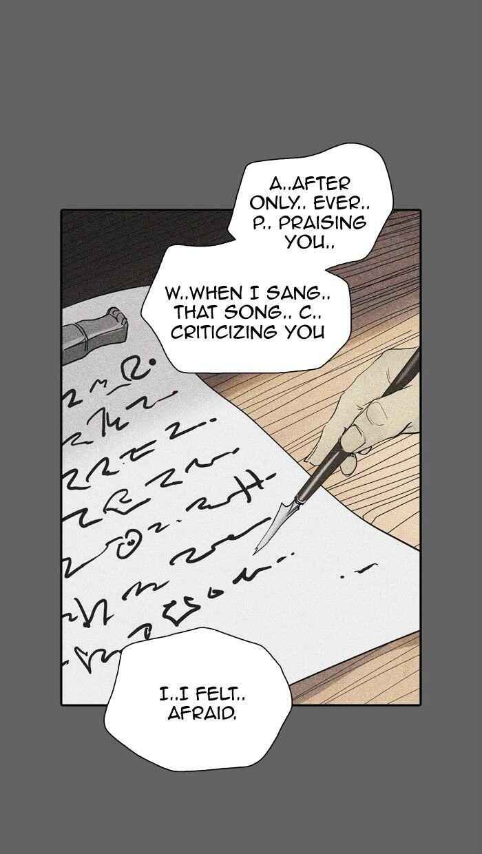 90