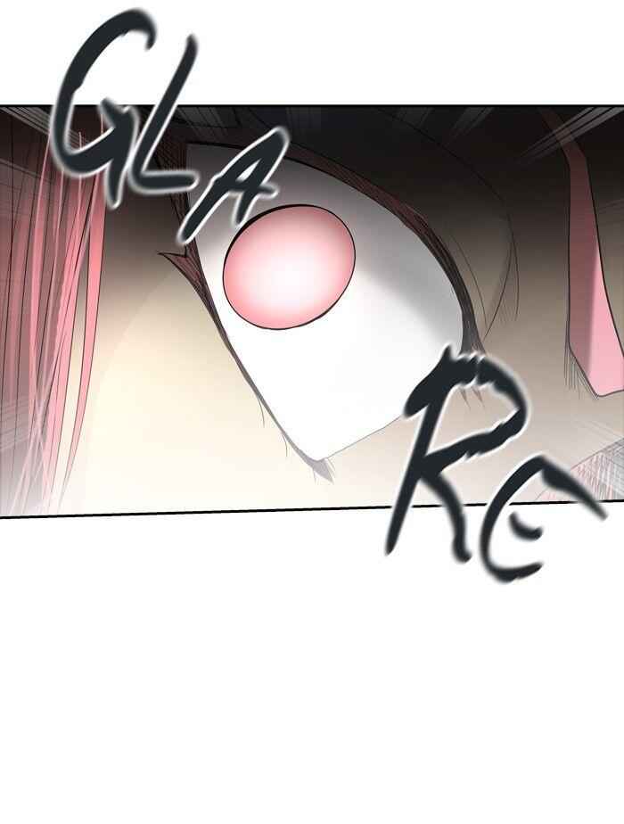 89