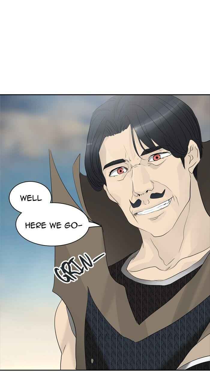 94