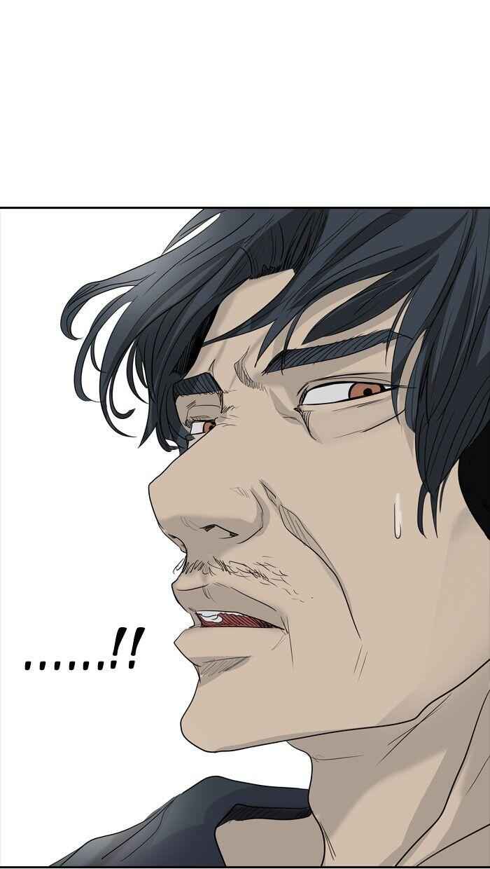111