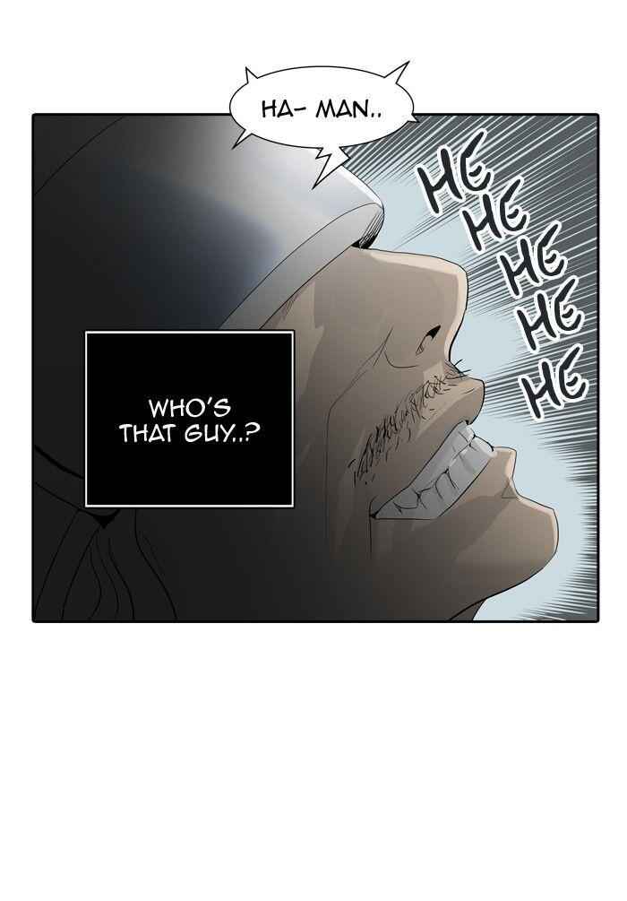 79