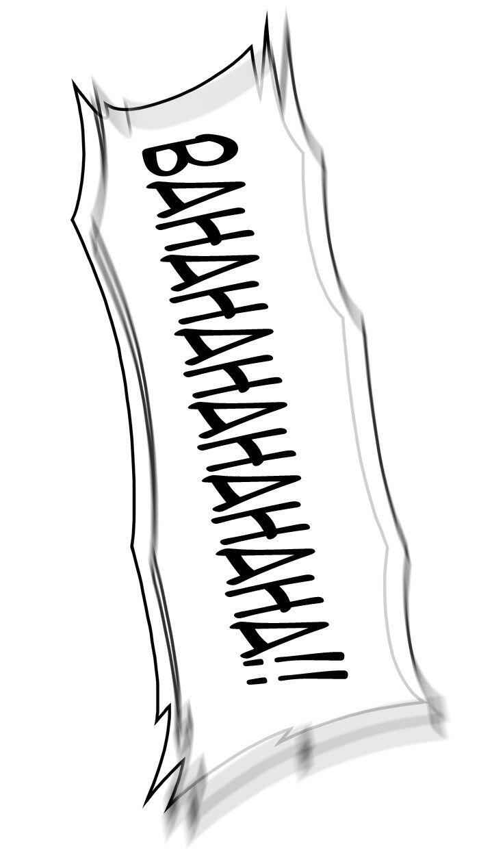 108