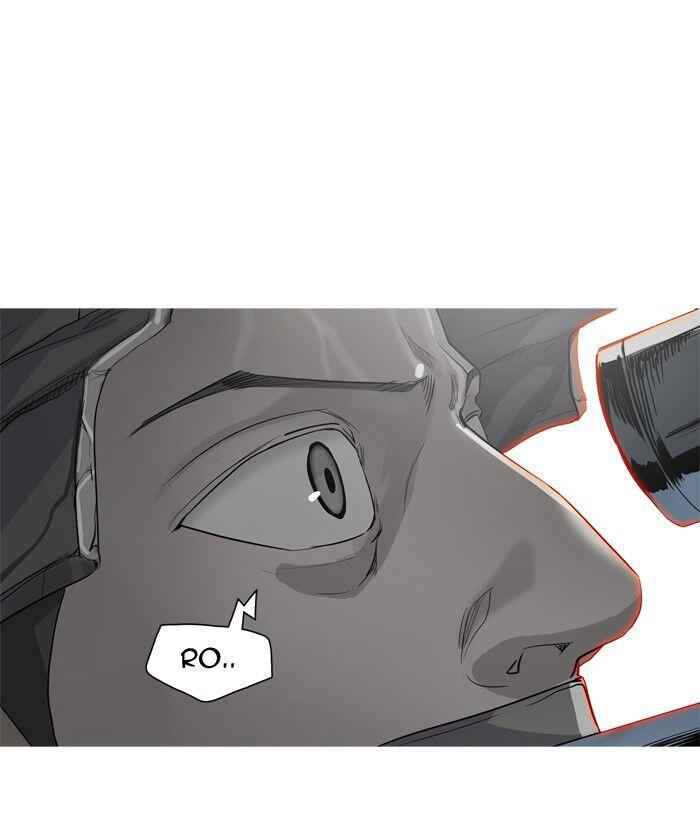 105