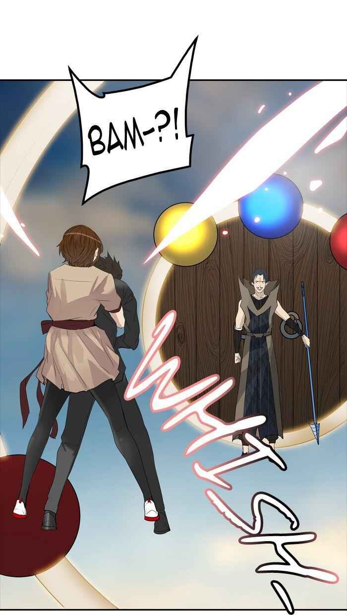 65