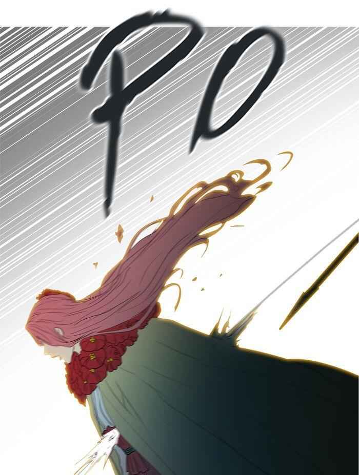 101