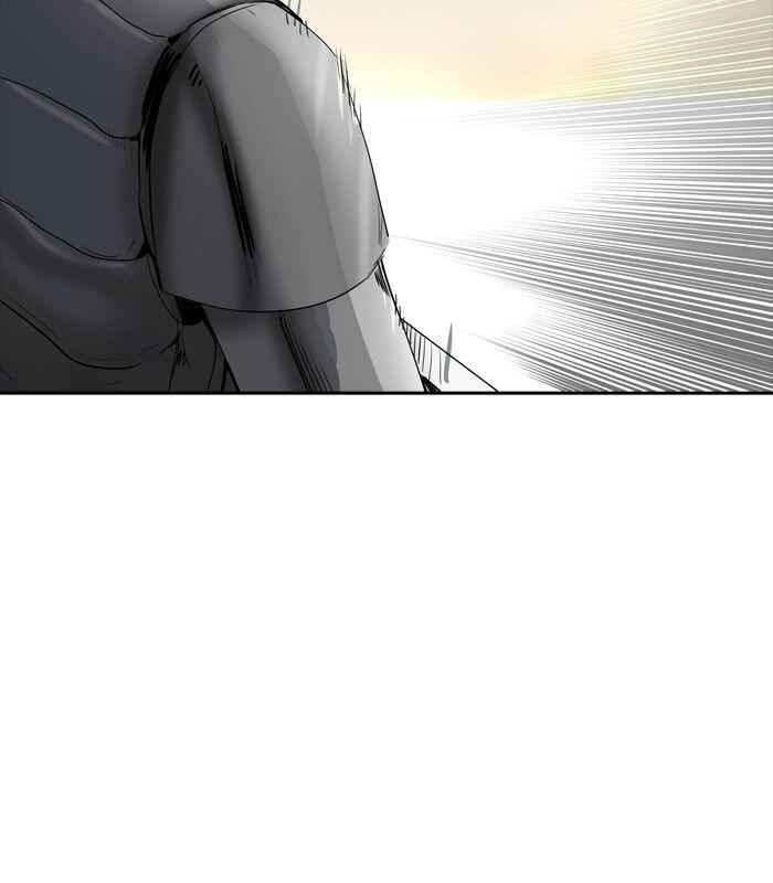 92