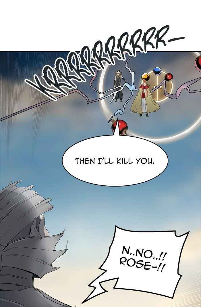 91