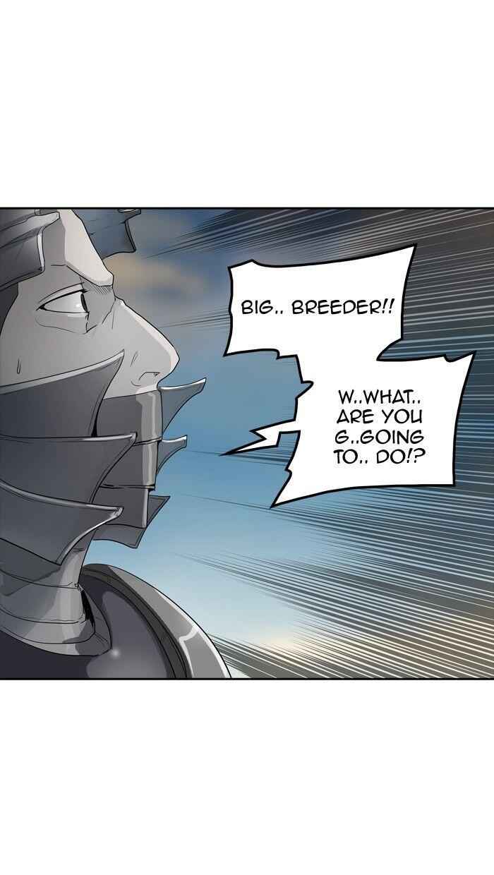 83