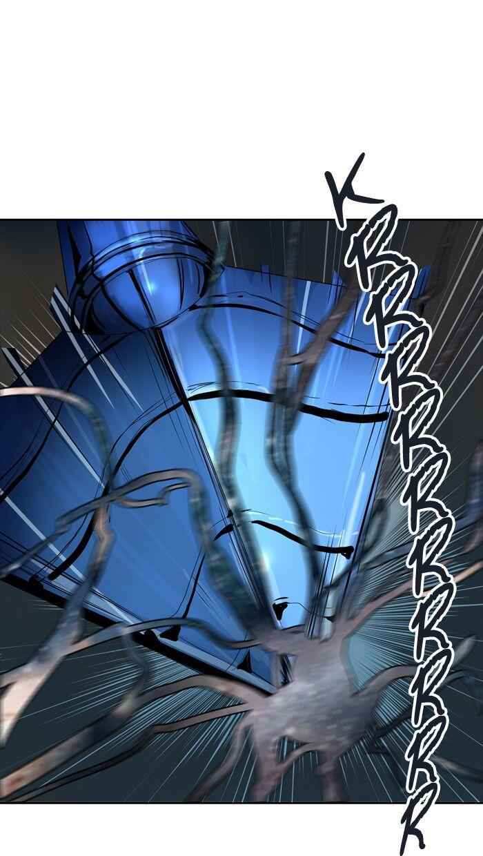 96